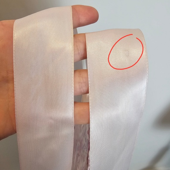 Johnny Was Shopping Reusable Floral Pink Purple Tote Bag Gift 18"X19" - Picture 7 of 9